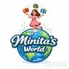 minitasworld